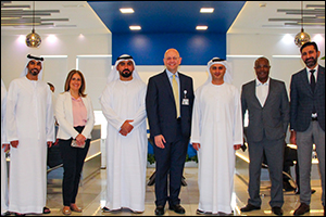 Moorfields Eye Hospital Dubai unveils 20% expansion, equipped with the latest technology