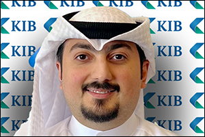 KIB enhances banking protection measures and reinforces customers' awareness of the risks of financi ...
