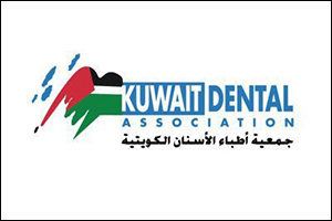 Kuwait Dental Association (KDA) Launches Awareness Campaign to Tackle Oral Disease, Promote Preventi ...