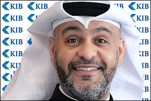 KIB reports a successful start for 2024 with Life Academy's human capital development programs