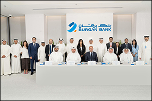 Burgan Bank Successfully Issues KWD 150 Million worth of the First KWD Additional Tier 1 Bonds
