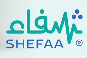 Saudi Charitable E-Platform Treats 8,000 Patients Without Health Insurance