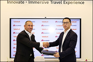 Petal Ads and talabat partner to boost business expansion with cutting-edge targeting capabilities