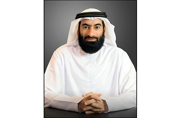 DGHR approves grievances and complaints system within Dubai's military departments