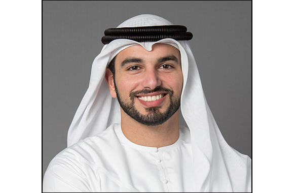 Dubai Chamber of Digital Economy announced as Strategic Partner of Global Prompt Engineering Championship