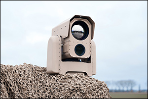 ATERMES announces new regional HQ in UAE alongside launch of next-generation surveillance system at  ...
