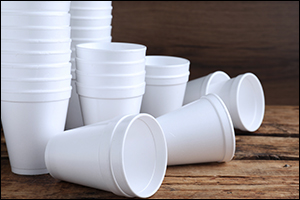Environment Agency  Abu Dhabi and Abu Dhabi Department of Economic Development to ban single-use St ...
