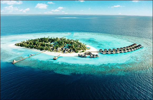 Embark on an Enriching Cultural Journey this Eid al-Adha with Nova Maldives