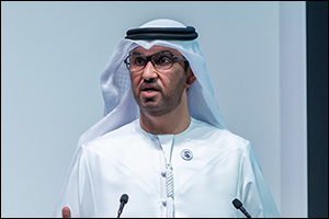 Third Make it in the Emirates Forum and exhibition kicks off with participation of leading companies ...