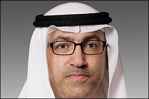 UAE Health Minister takes part in the 77th World Health Assembly & 60th Ordinary Session of the Coun ...