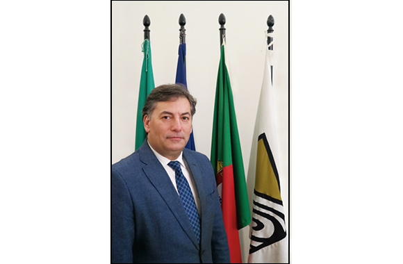 Portugal expects furniture exports to UAE to grow multifold in coming years