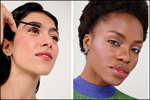 Dubai Beauty Spot: Online Resource for posting and distribution of