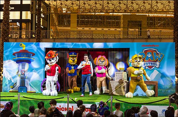Exciting Entertainment, Promotions, And Raffles: Mall Events Not To Miss This Eid Al Adha