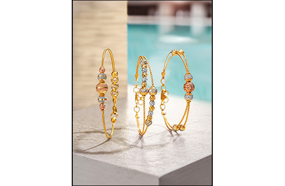 Malabar Gold & Diamonds announces HomeGoing offers for the summer holidays.