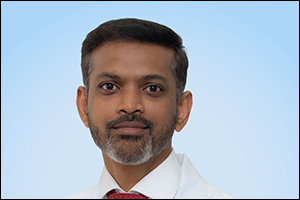 Khalifa Medical City Successfully Saves a Patient with a Severe Spinal Fracture in a Serious Traffic ...