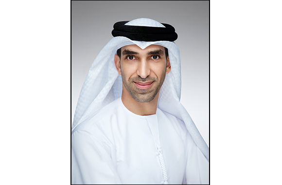 Statement on UAE's non-oil foreign trade, H1 2024