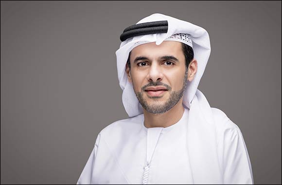 Mohamed Al Hashemi: "Emirati Women's Day" is a national occasion to celebrate the achievements of women across various fields and sectors"