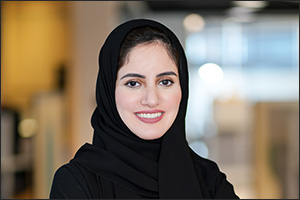 ADIO to champion food innovation at Abu Dhabi International Food Exhibition (ADIFE) 2024