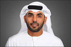 KEZAD Group Announces 1.1 sq km Dedicated Zone for Aquaculture and Related Industries
