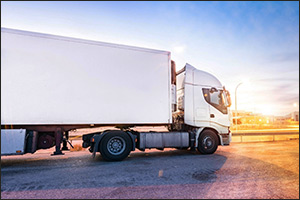 Abu Dhabi Investment Office Announces Tender for Highway Rest Areas in Al Dhafra