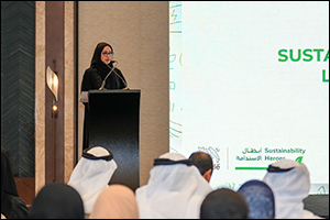 Nestl launches 'Sustainability Heroes' initiative, in partnership with INJAZ Al-Arab and INJAZ UAE