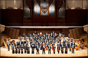 ADMAF Announces Abu Dhabi Festival 2025 Programme to Launch its Twenty-Second Edition