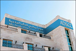 Abu Dhabi Stem Cells Center Successfully Performs First CAR-T Cell Therapy to Treat Lupus in the Mid ...