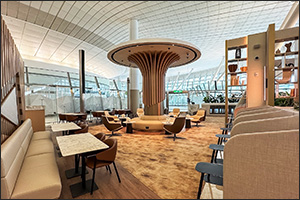 Etihad opens dedicated u.s. preclearance lounge at zayed international airport