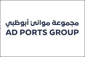 AD Ports Group Closes 2024 with Strong Growth, Solidifying its Position as a Leading, Integrated Tra ...