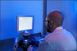 Abu Dhabi Stem Cells Center successfully develops virus-free, clinical-grade induced pluripotent ste ...