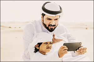 To empower parents to foster positive family environment  FDF implements programs and services under ...