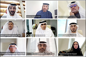 Economic Integration Committee reviews its achievements and efforts in promoting national economic g ...