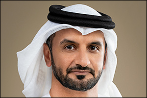 Statement by His Excellency Eng. Ahmed Mohammed Al Rumaithi  Undersecretary of the Abu Dhabi Depart ...