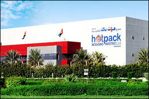 BRCGS recertifies eight Hotpack Global assets with grade AA