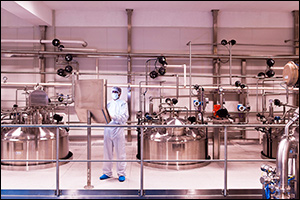 Mubadala Acquires Majority Stakes in Global Medical Supply Chain and Al Ittihad Drug Store, Bolsteri ...