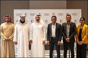 Zoho Achieves 50% Revenue Growth in UAE, Partners with UAQ Chamber of Commerce to Drive Digital Tran ...