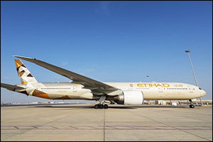 UNO, DUE, TRE: Abu dhabi's gateway to milan triples with incredible fares