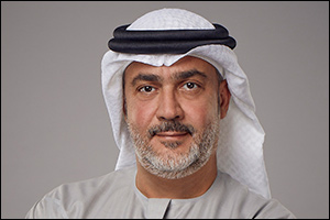 ADCB aims to double net profit to AED 20bn within five years through a new strategy in line with the ...