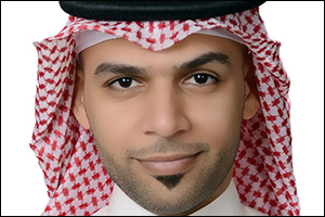 SWAAC ELSO 2025: A global event in Abu Dhabi to discuss pioneering life-saving therapy for patients  ...