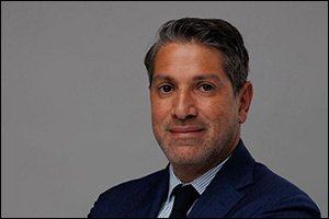 NTT DATA to showcase cutting-edge technologies at LEAP 2025