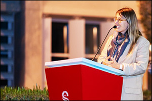 Sorbonne University Abu Dhabi Declares  2025 as the Year of Ocean