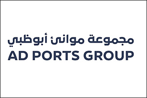 AD Ports Group Reports Another Year of Record Results in 2024 with 69% YoY Growth in EBITDA to AED 4 ...