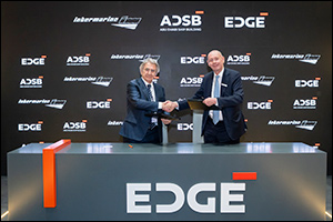 ADSB and Intermarine Join Forces to Strengthen Naval Capabilities
