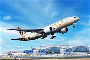 ADIO, Maqta Technologies Group collaborate with Etihad Cargo to enhance export booking process for a ...