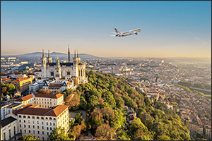 Etihad Cargo, DoH and RAFED Highlight Abu Dhabi's Commitment to Become a Global Pharma and Life Scie ...