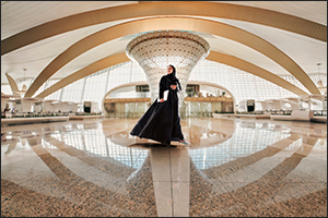 Khutwaty 2025: etihad airways career fair  where emiratis' ambitions take flight and new opportuniti ...