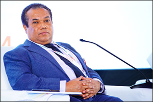 The 11th Abu Dhabi International Conference in Dermatology and Aesthetics (AIDA) is going to be from ...