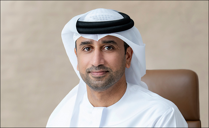 du reports its Q1 2025 results with 19.8% net profit increase