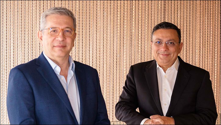 VFS Global acquires majority stake in CiX Citizen Experience to create a centre of excellence and promote Brazilian knowhow in Public Service abroad