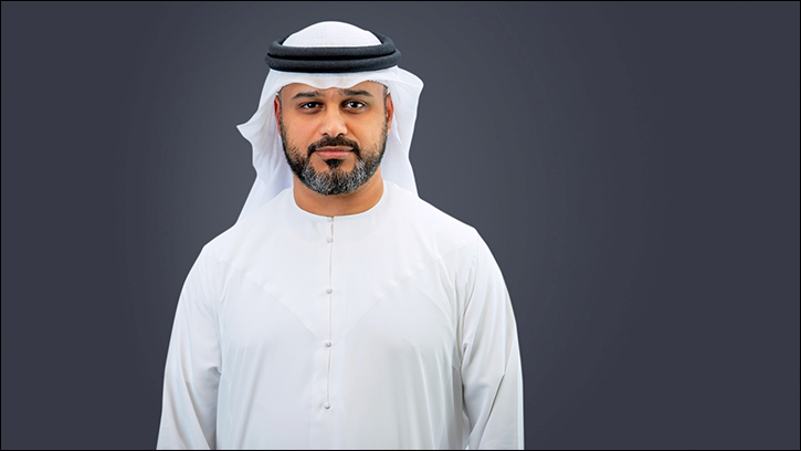 49th UAE Armed Forces Unification Day Statement